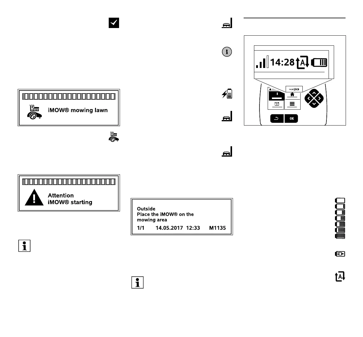Page #138 background image