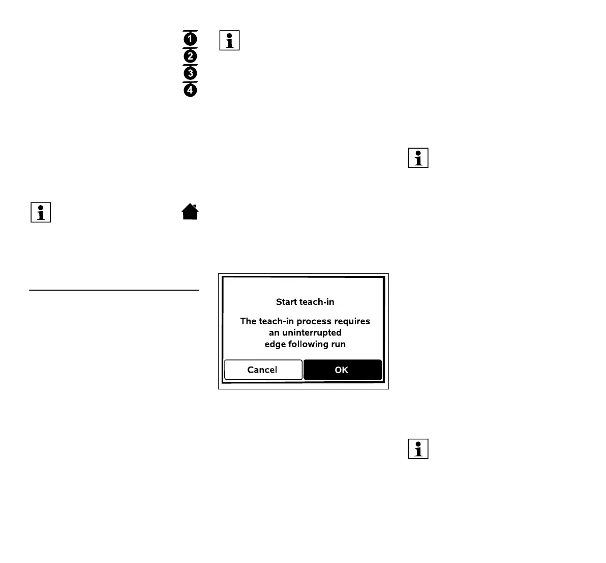 Page #144 background image