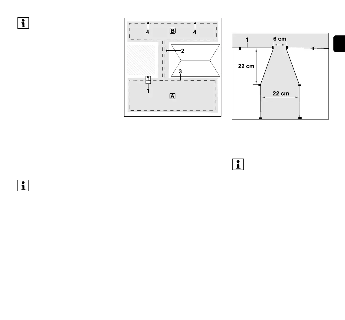Page #153 background image