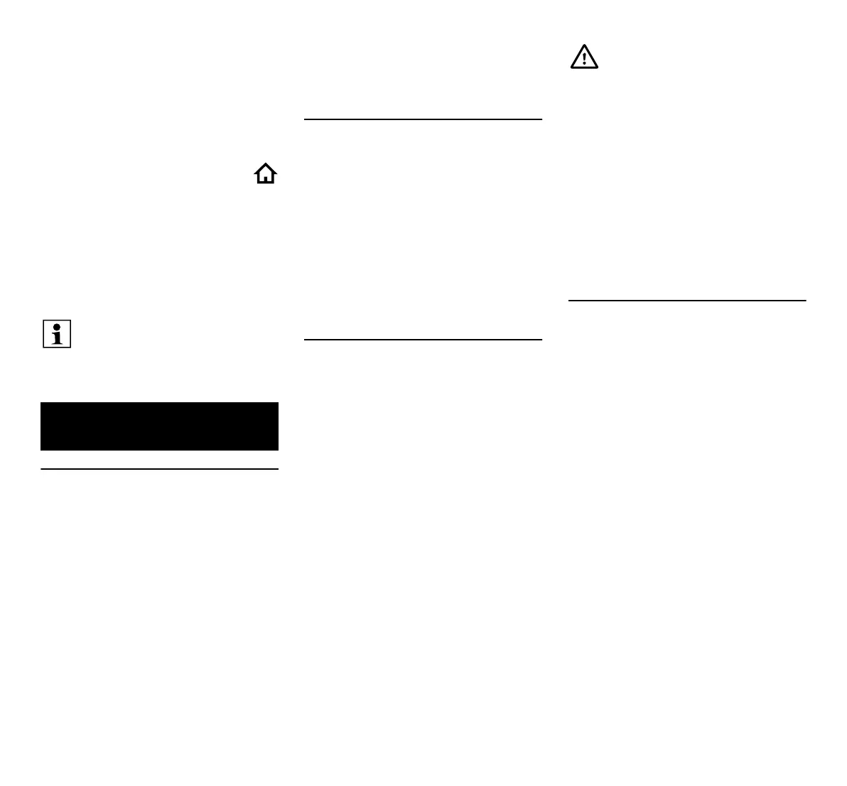 Page #158 background image