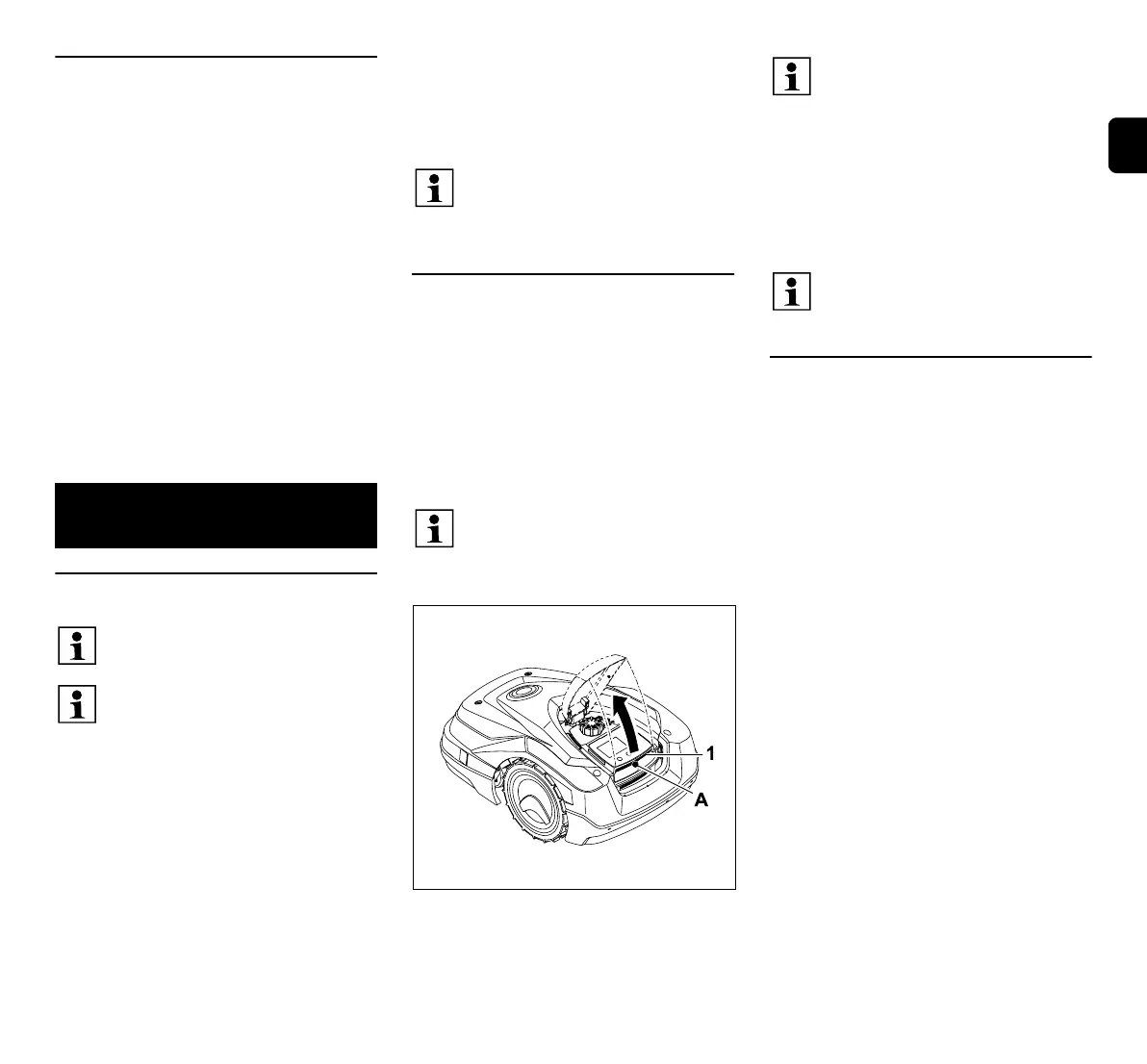 Page #159 background image