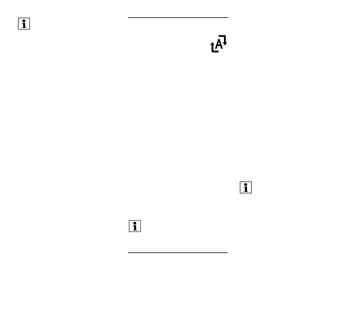 Page #160 background image