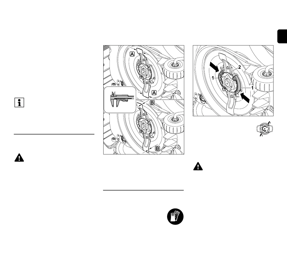 Page #163 background image