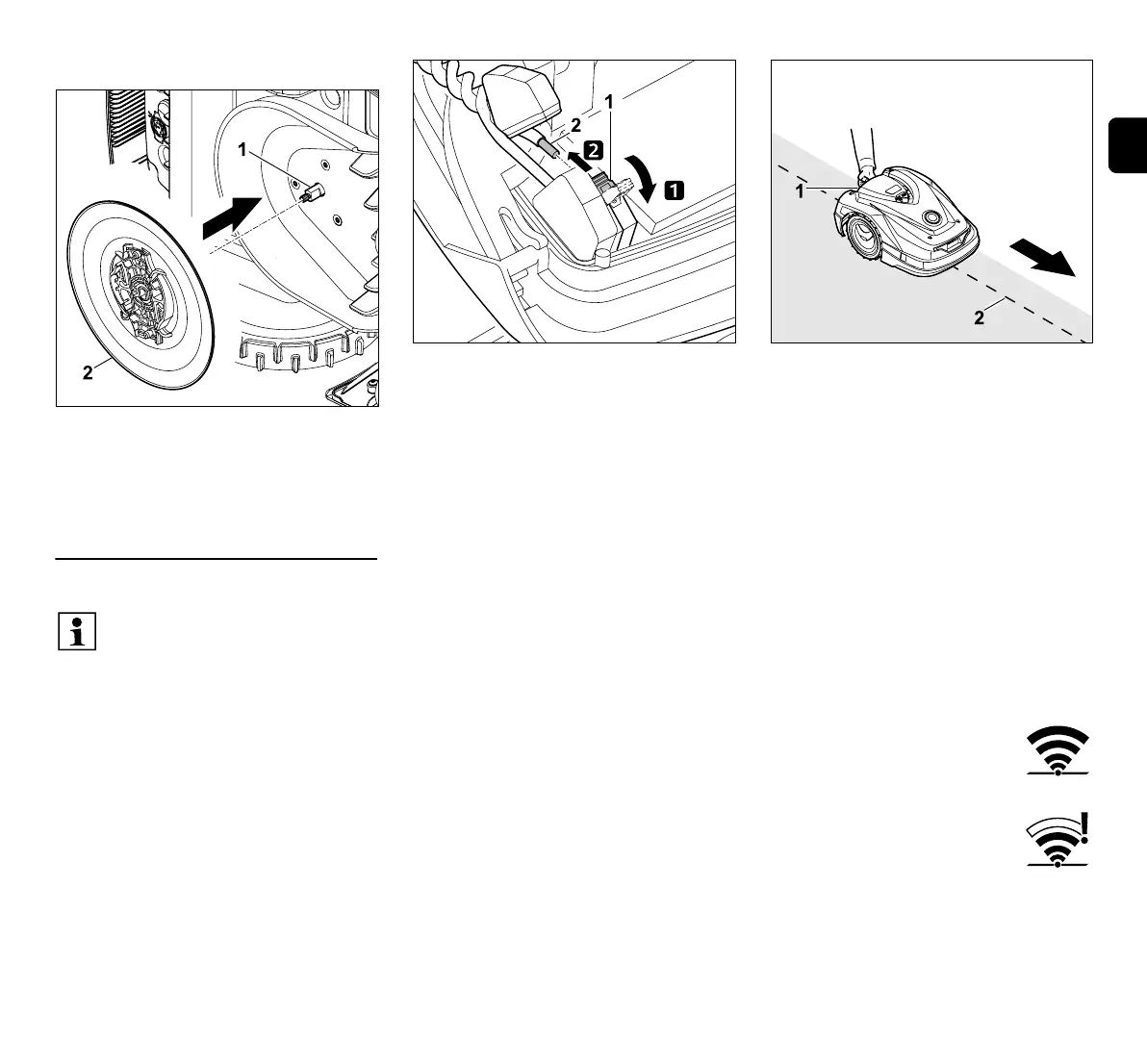 Page #165 background image