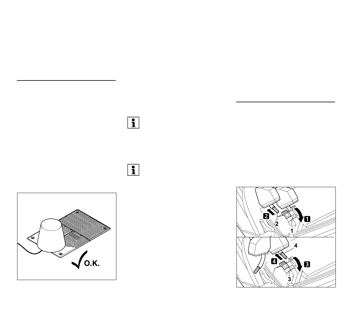 Page #166 background image