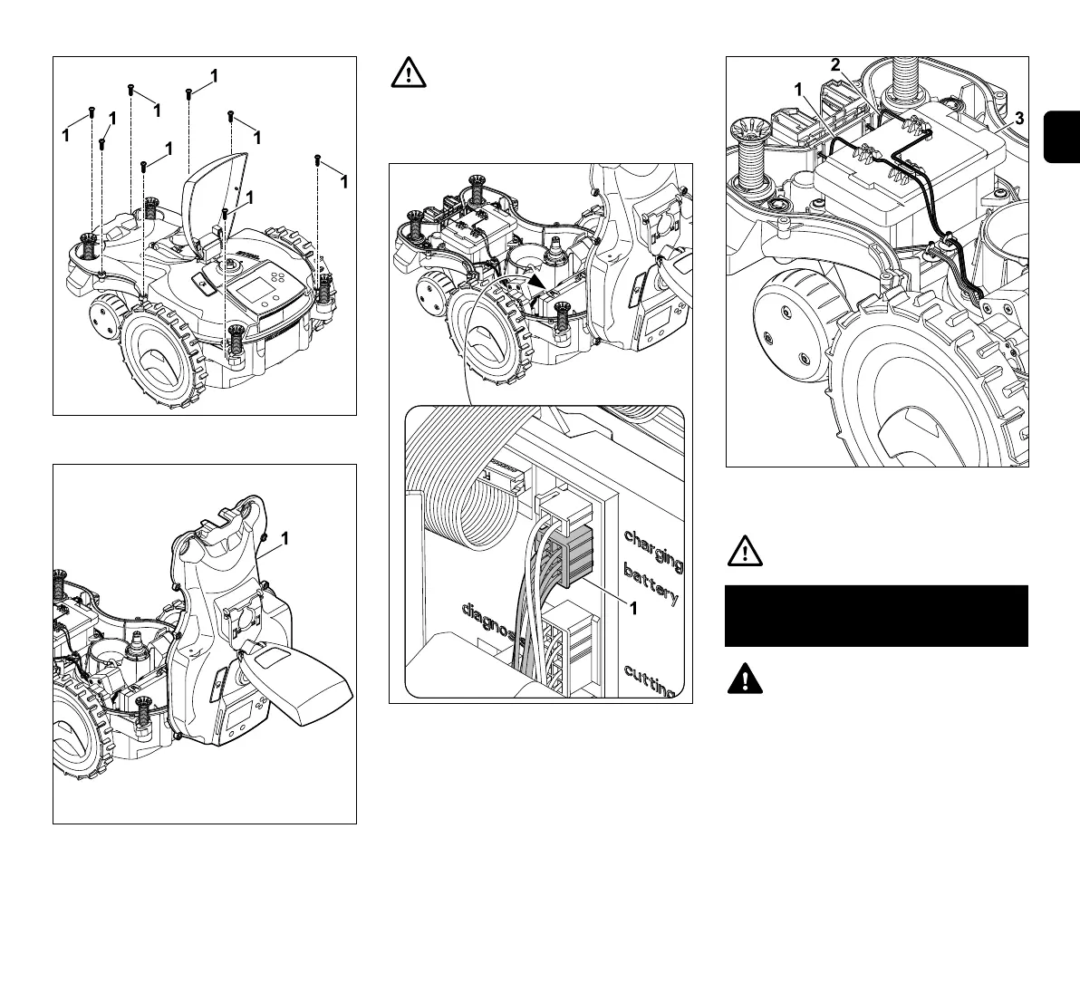 Page #169 background image