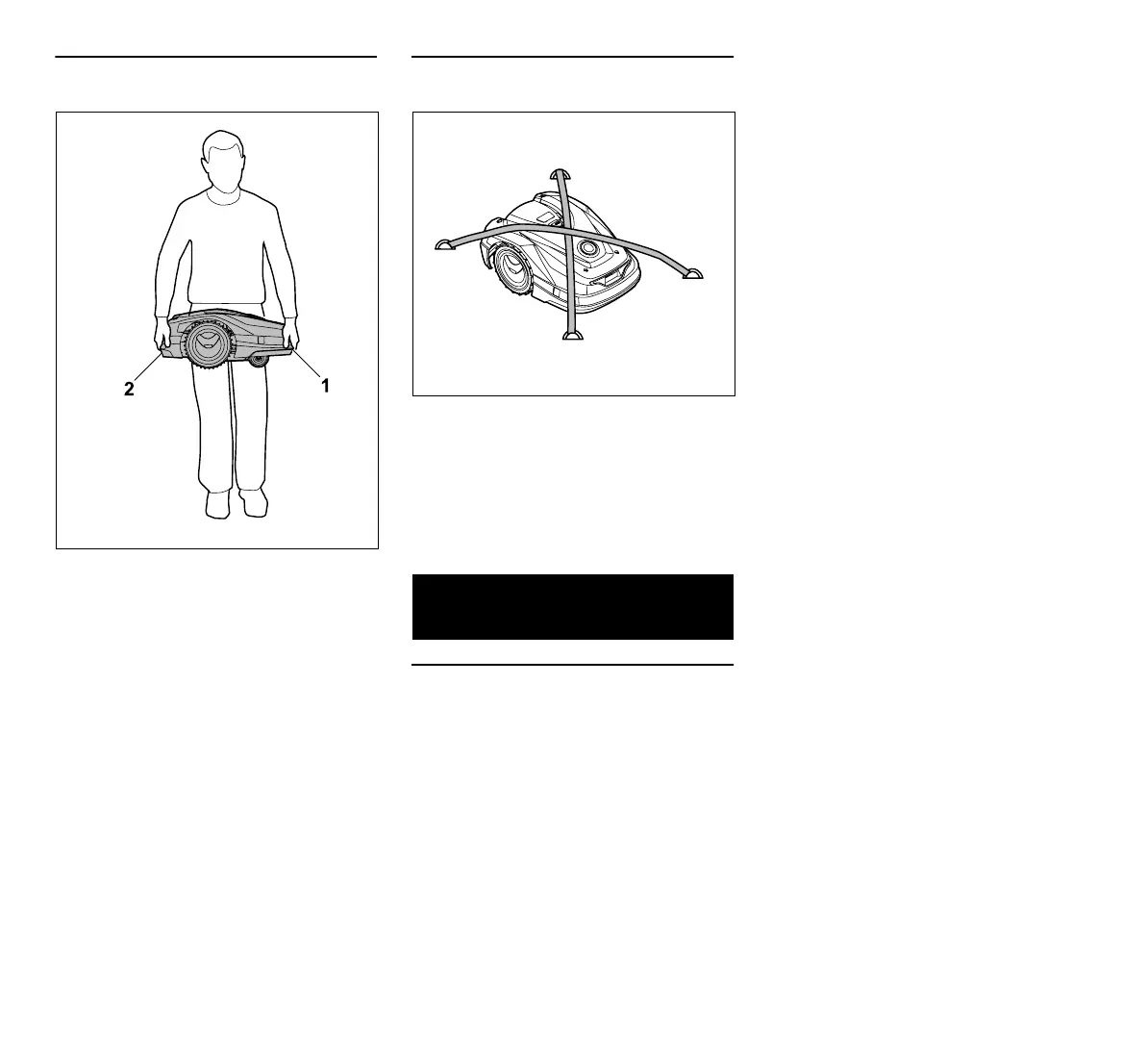 Page #170 background image