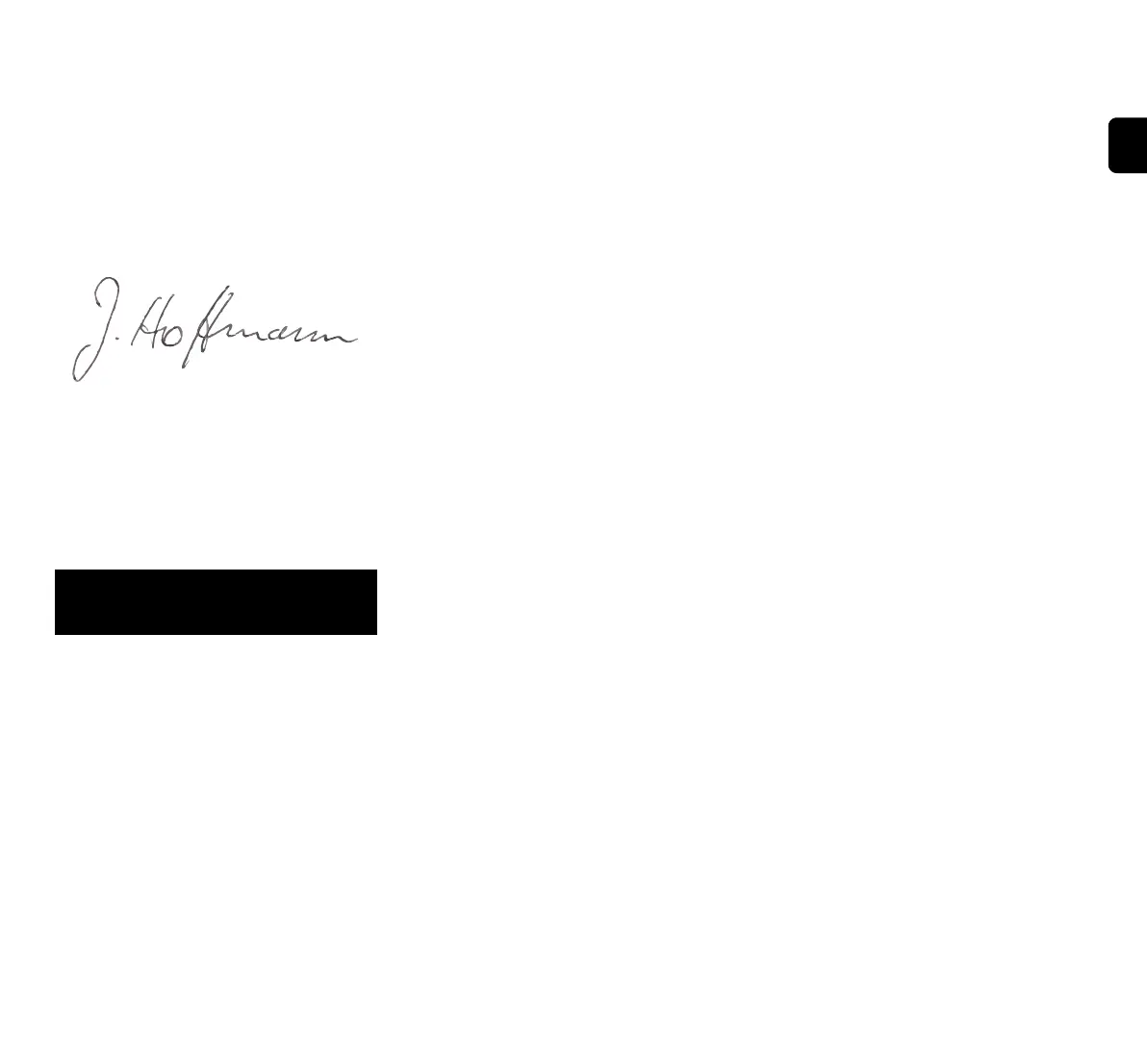 Page #171 background image