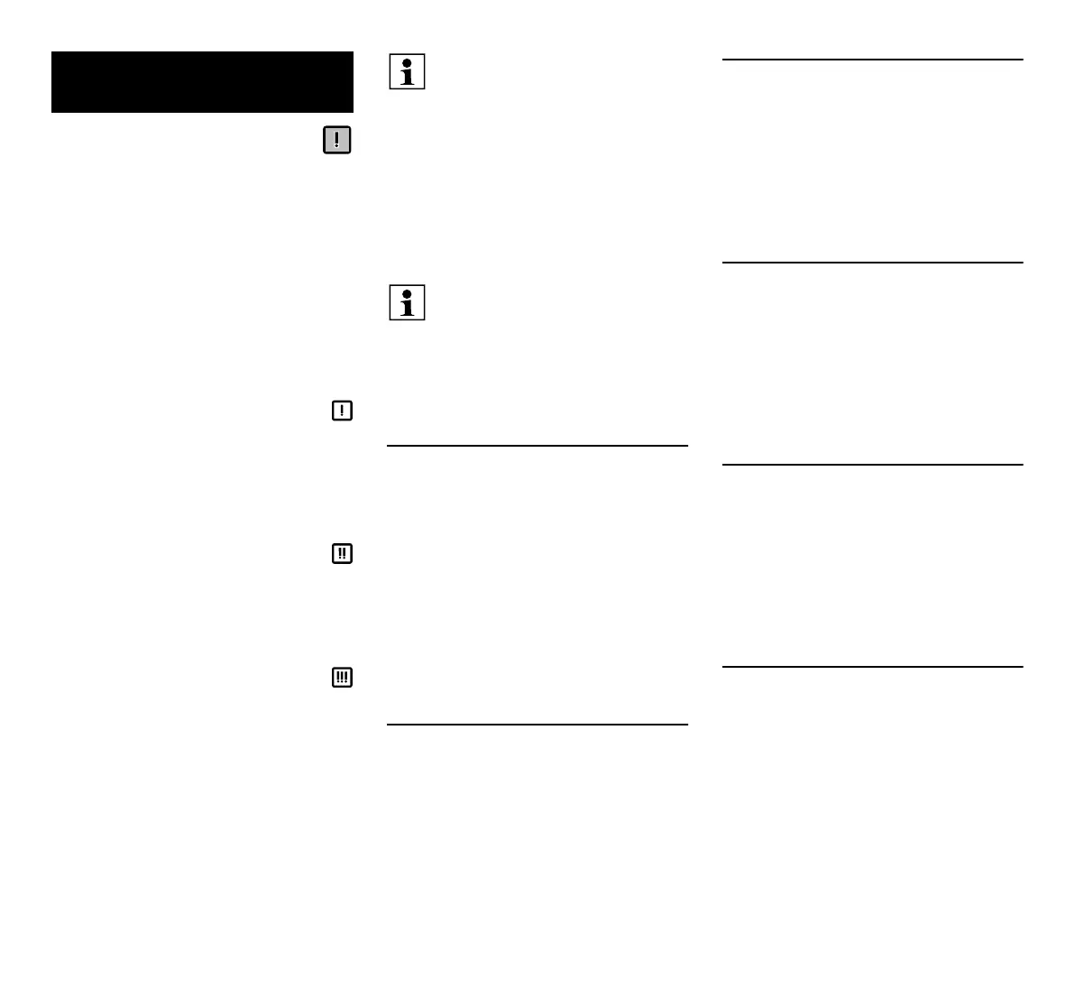Page #172 background image