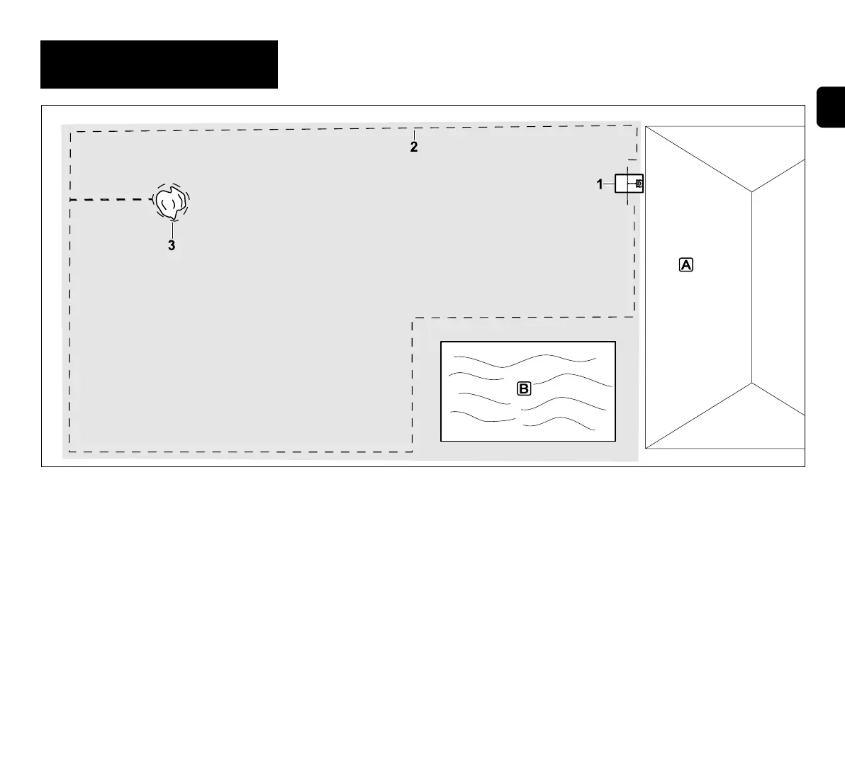 Page #183 background image