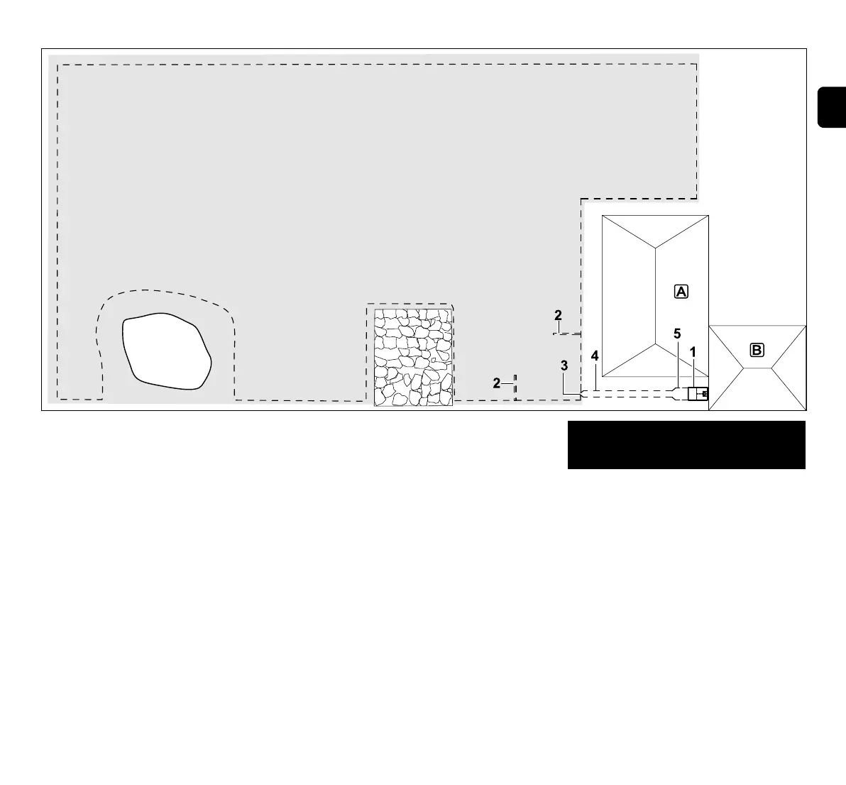 Page #187 background image