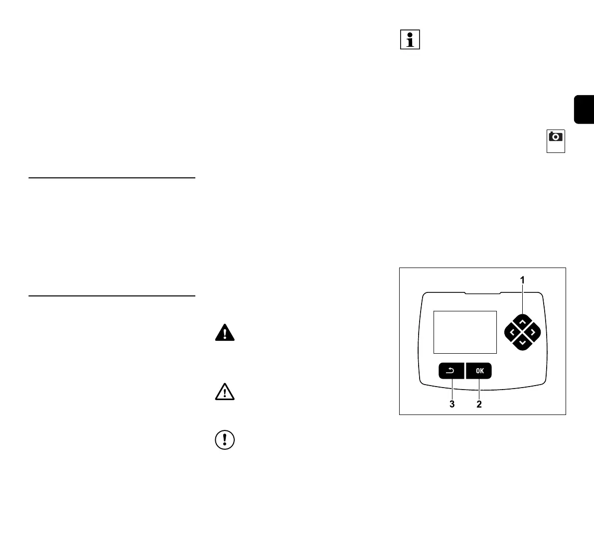 Page #191 background image