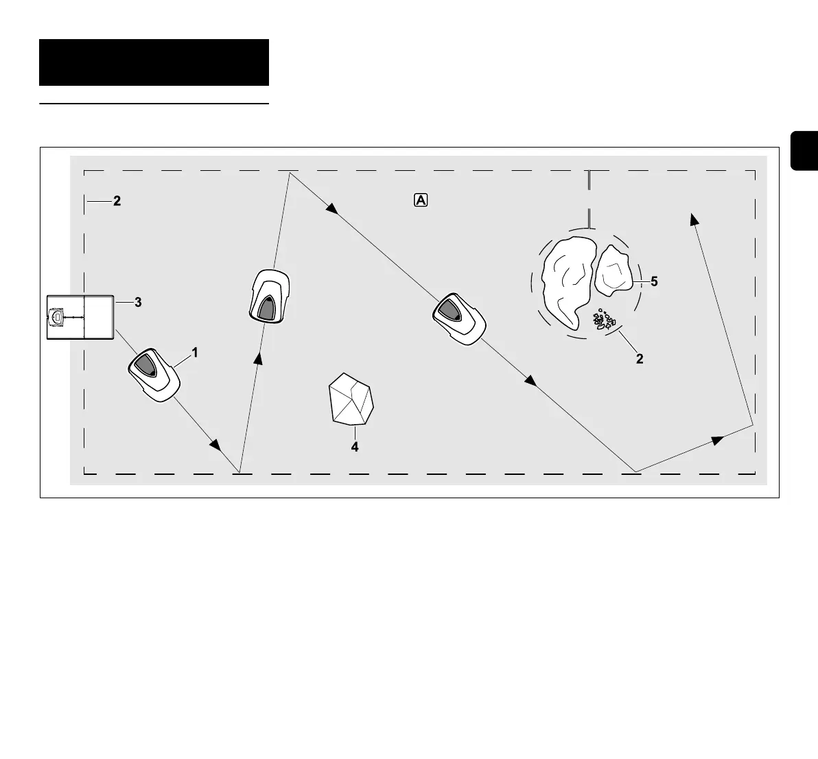 Page #195 background image
