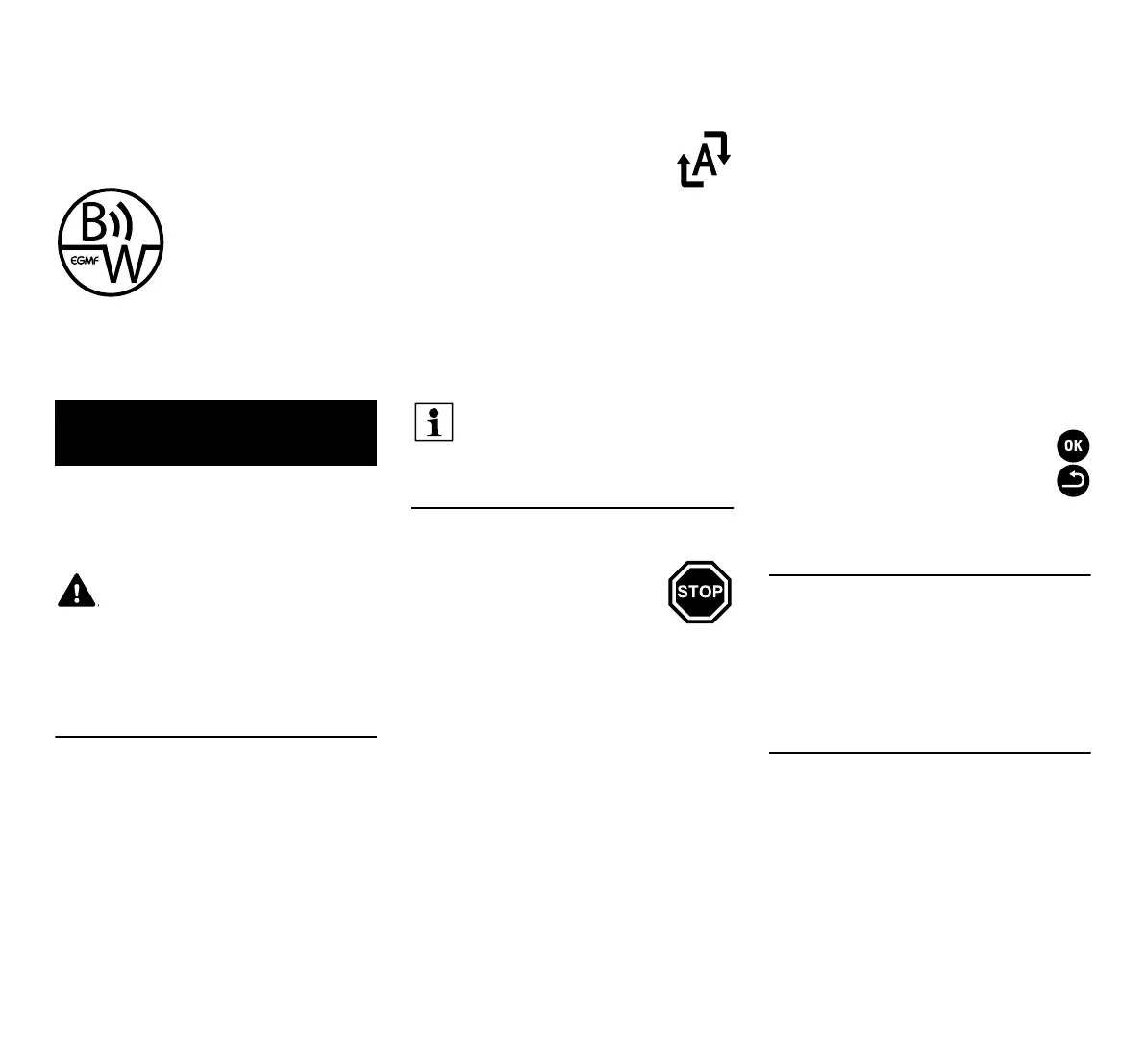 Page #196 background image