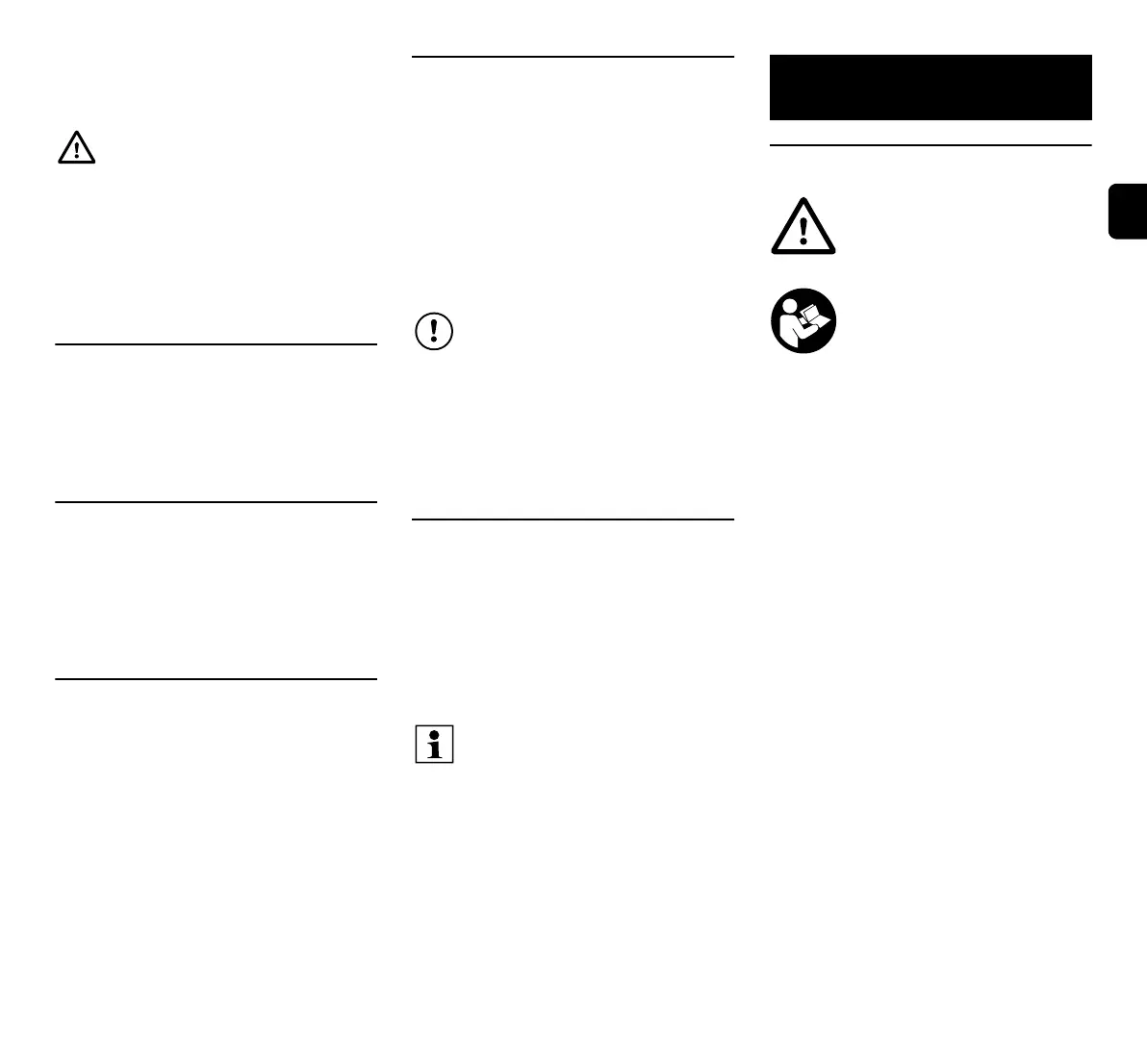 Page #197 background image