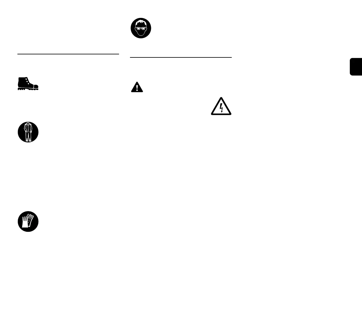 Page #199 background image