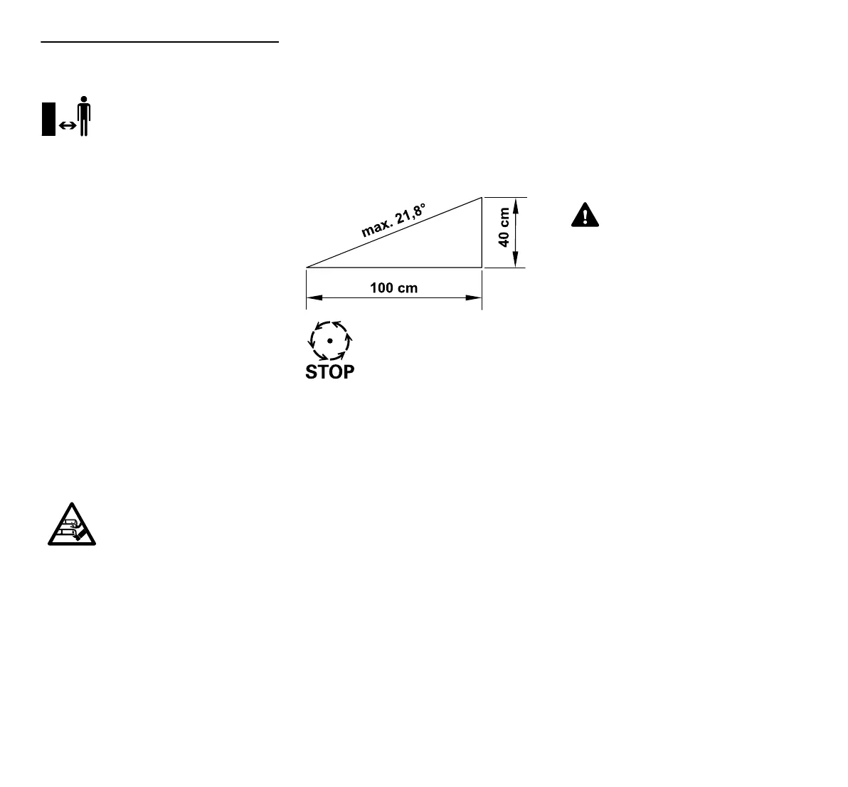 Page #202 background image