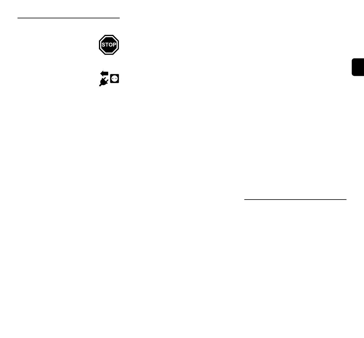 Page #203 background image