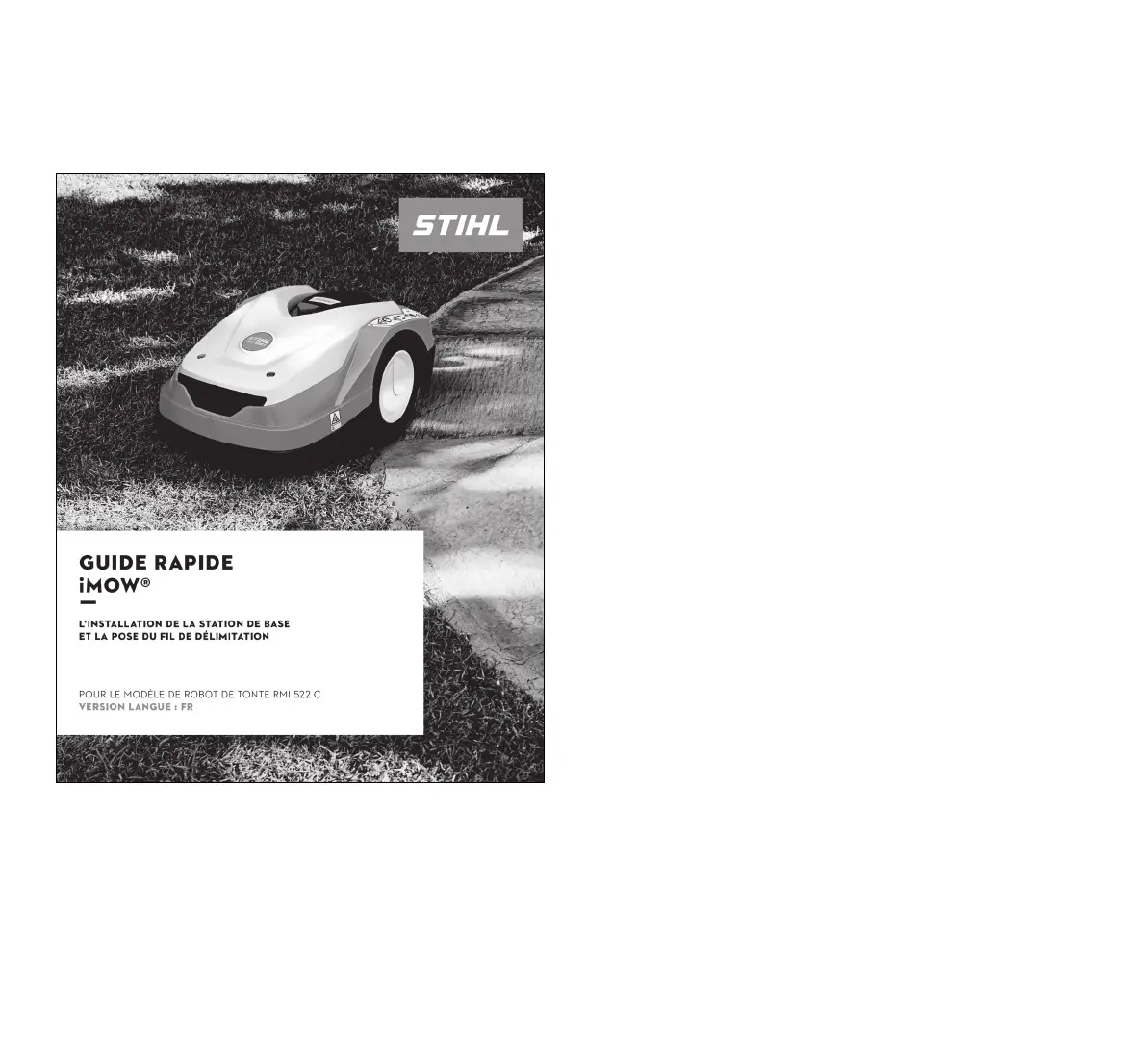 Page #206 background image