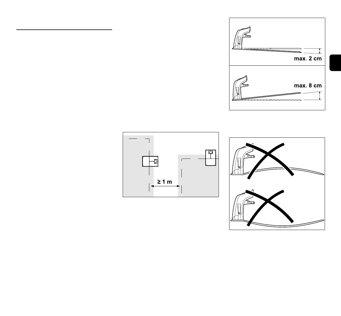 Page #209 background image