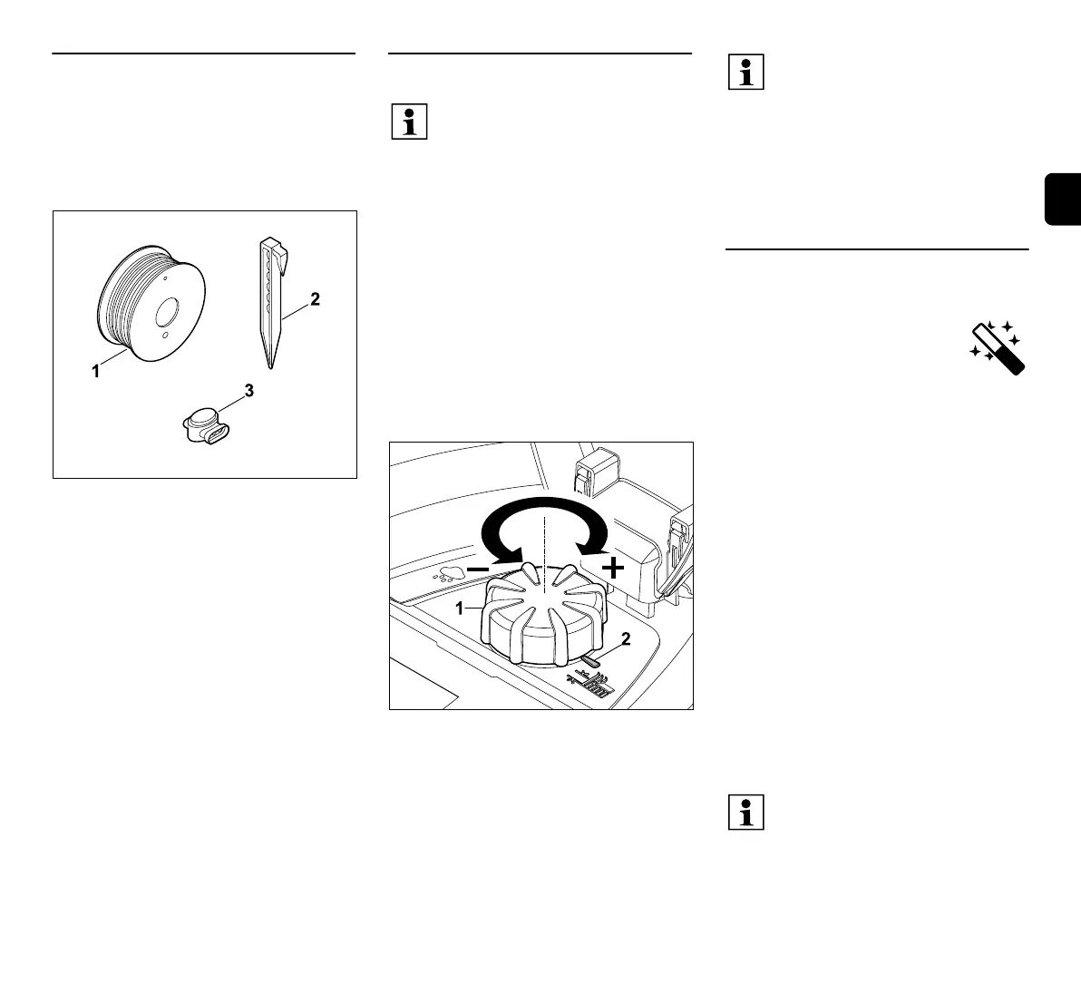 Page #213 background image