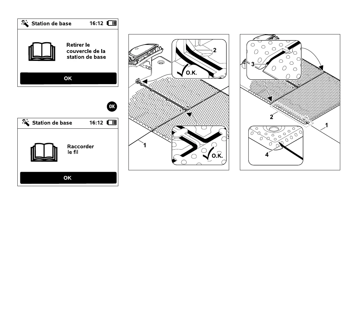 Page #220 background image