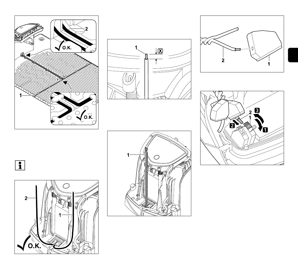 Page #221 background image