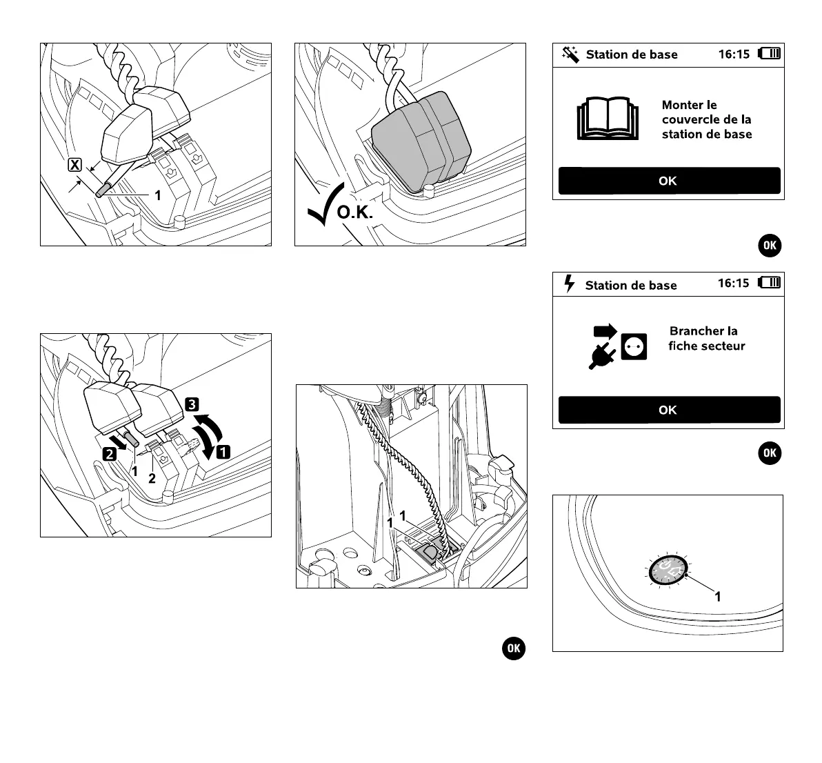 Page #222 background image