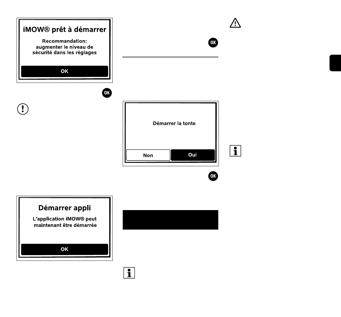 Page #227 background image