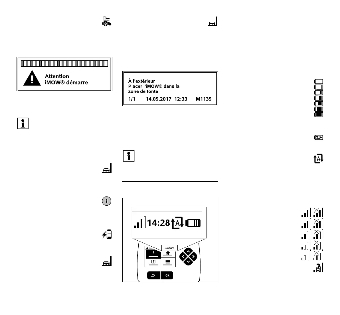 Page #230 background image