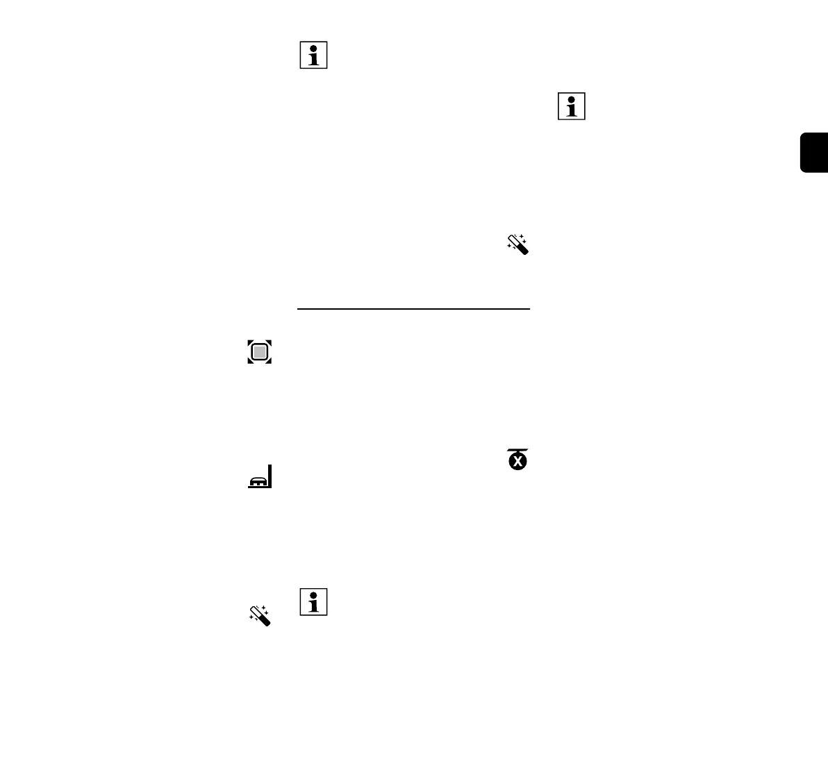 Page #235 background image