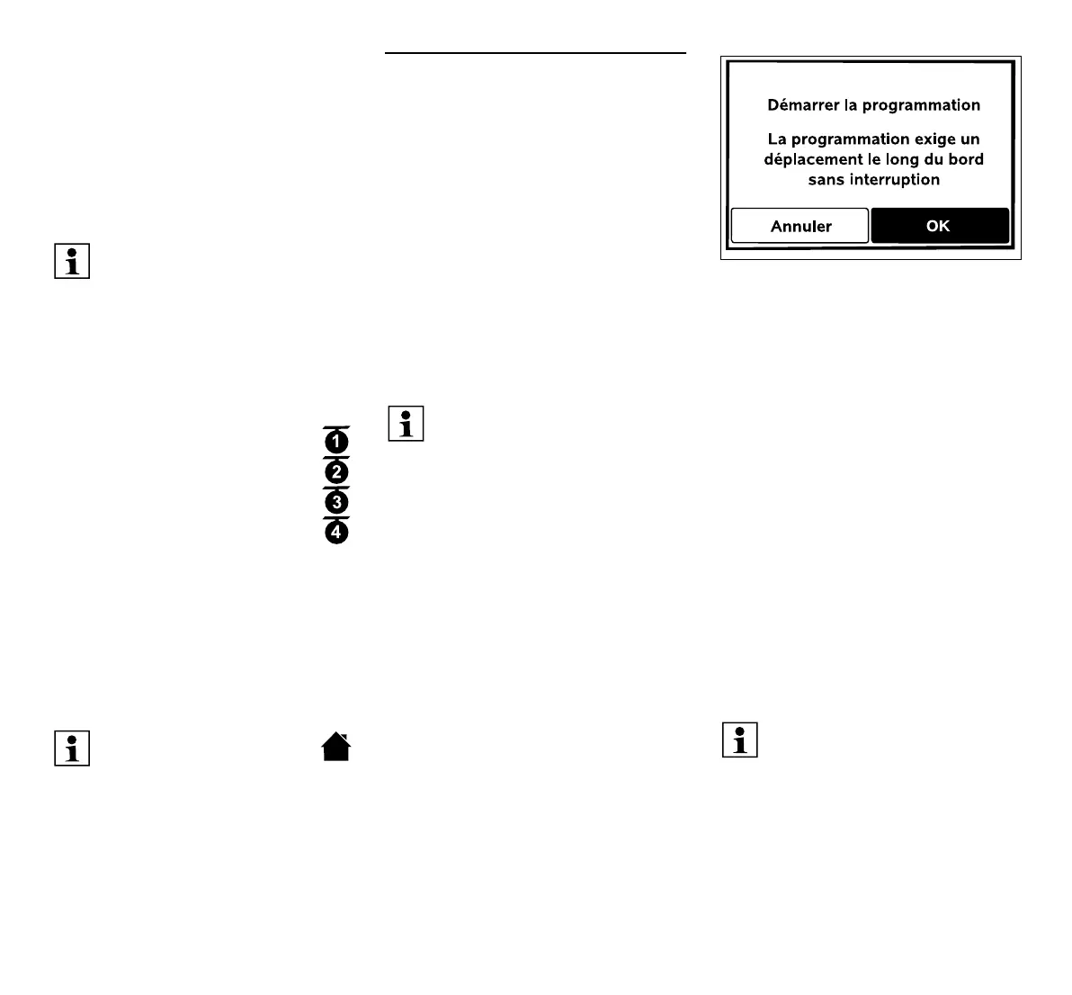 Page #236 background image