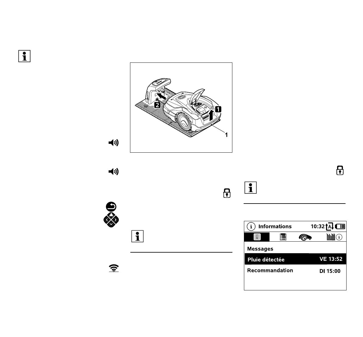 Page #238 background image