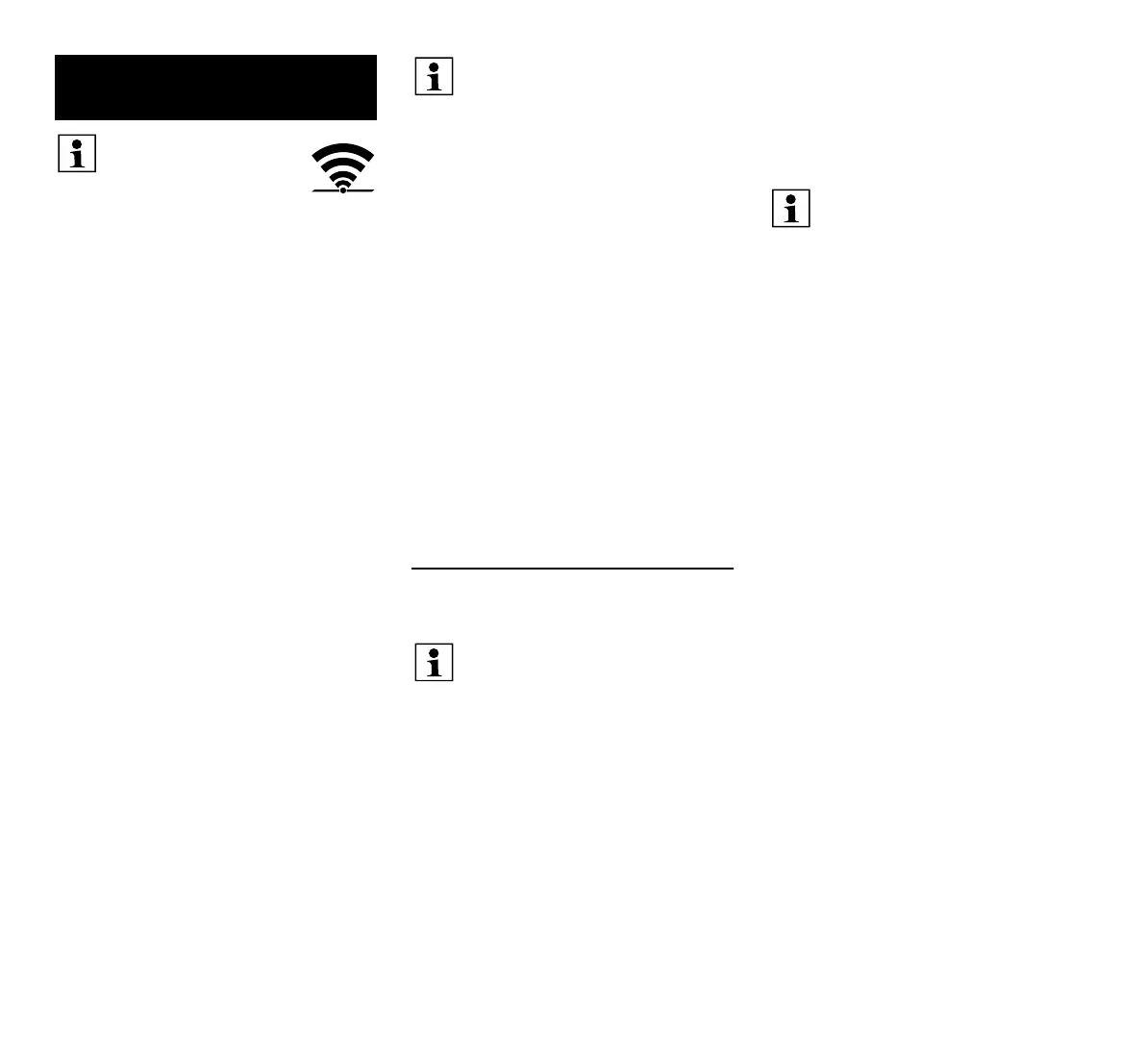 Page #240 background image