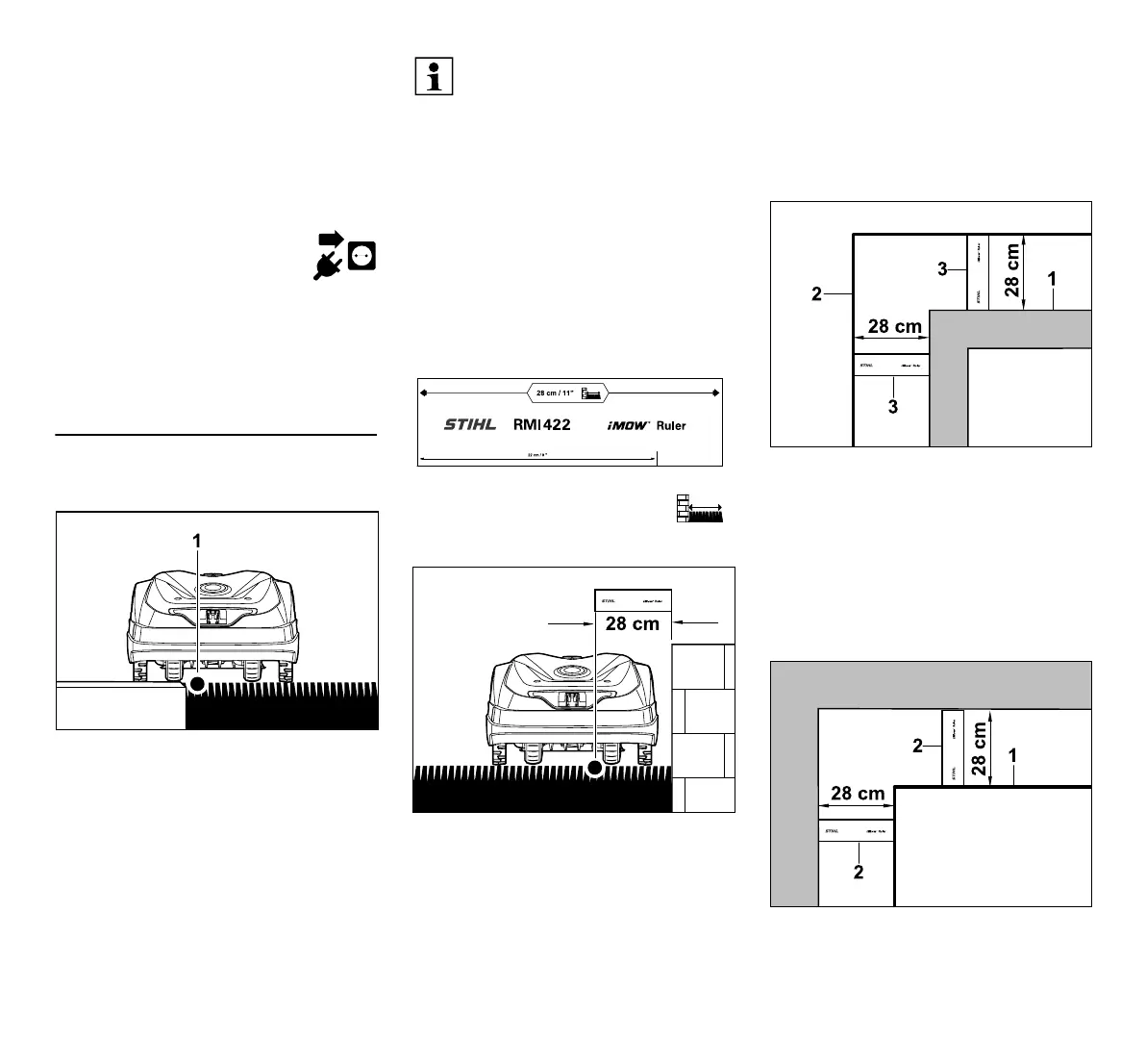 Page #242 background image