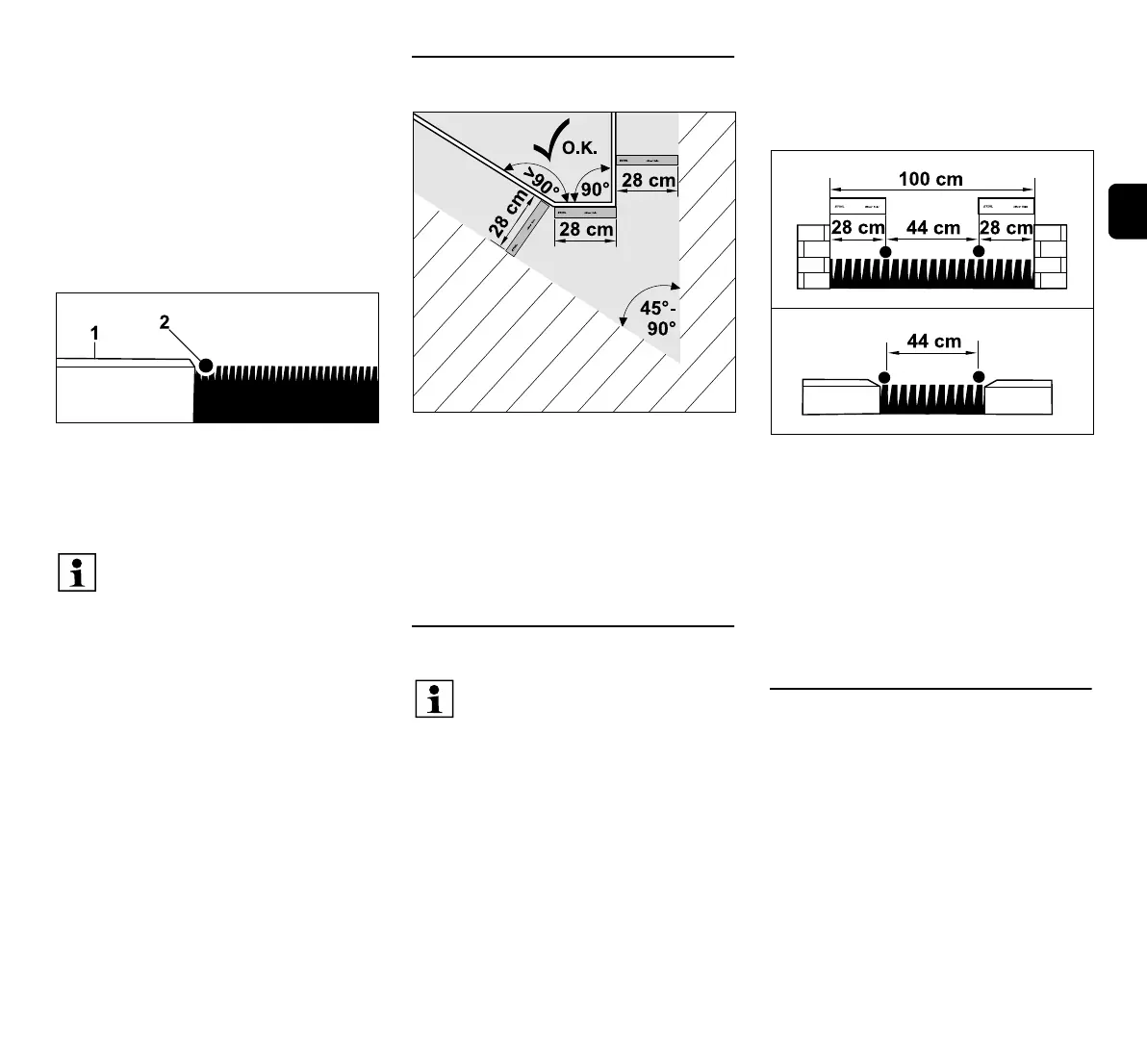 Page #243 background image