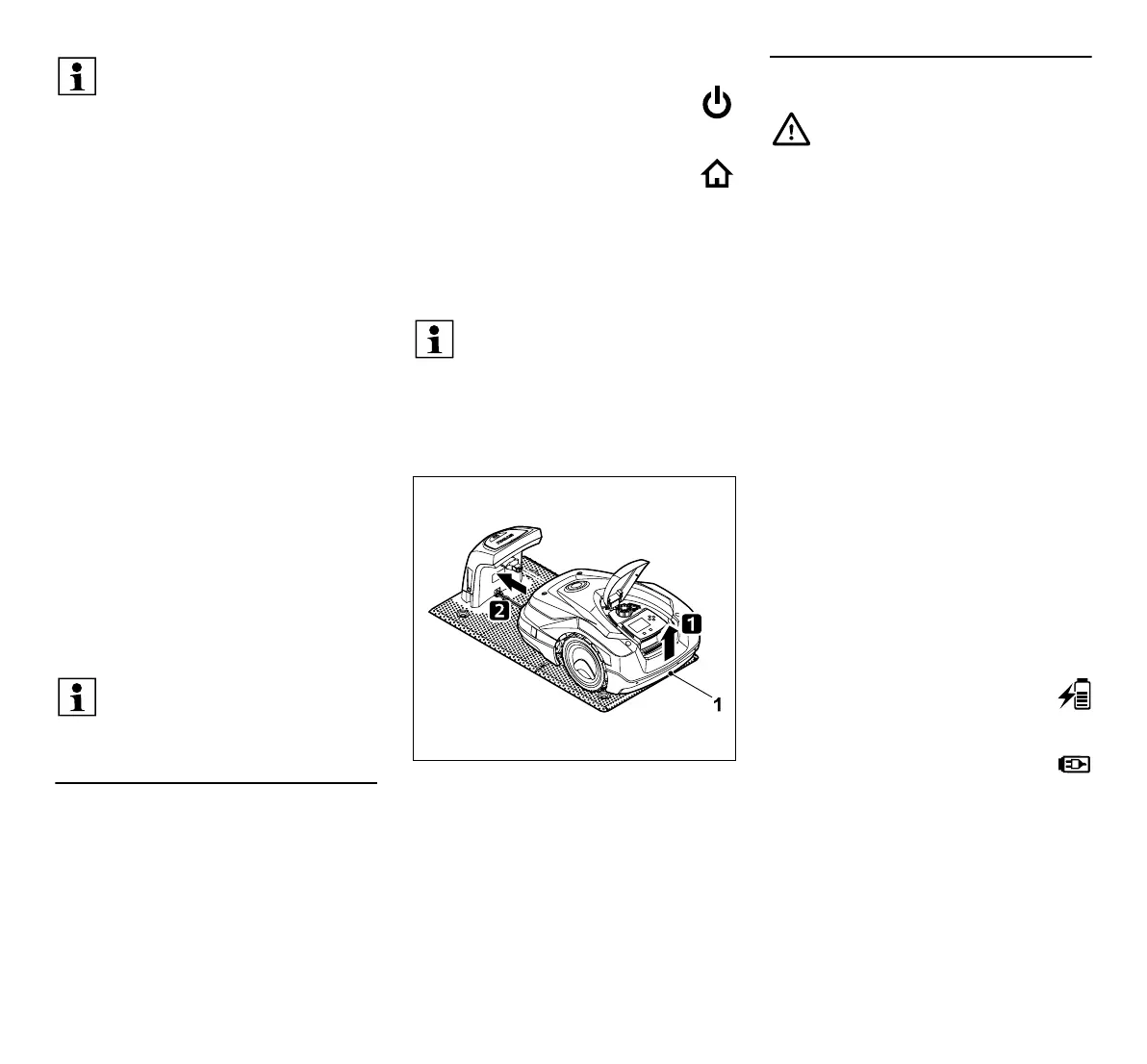 Page #254 background image
