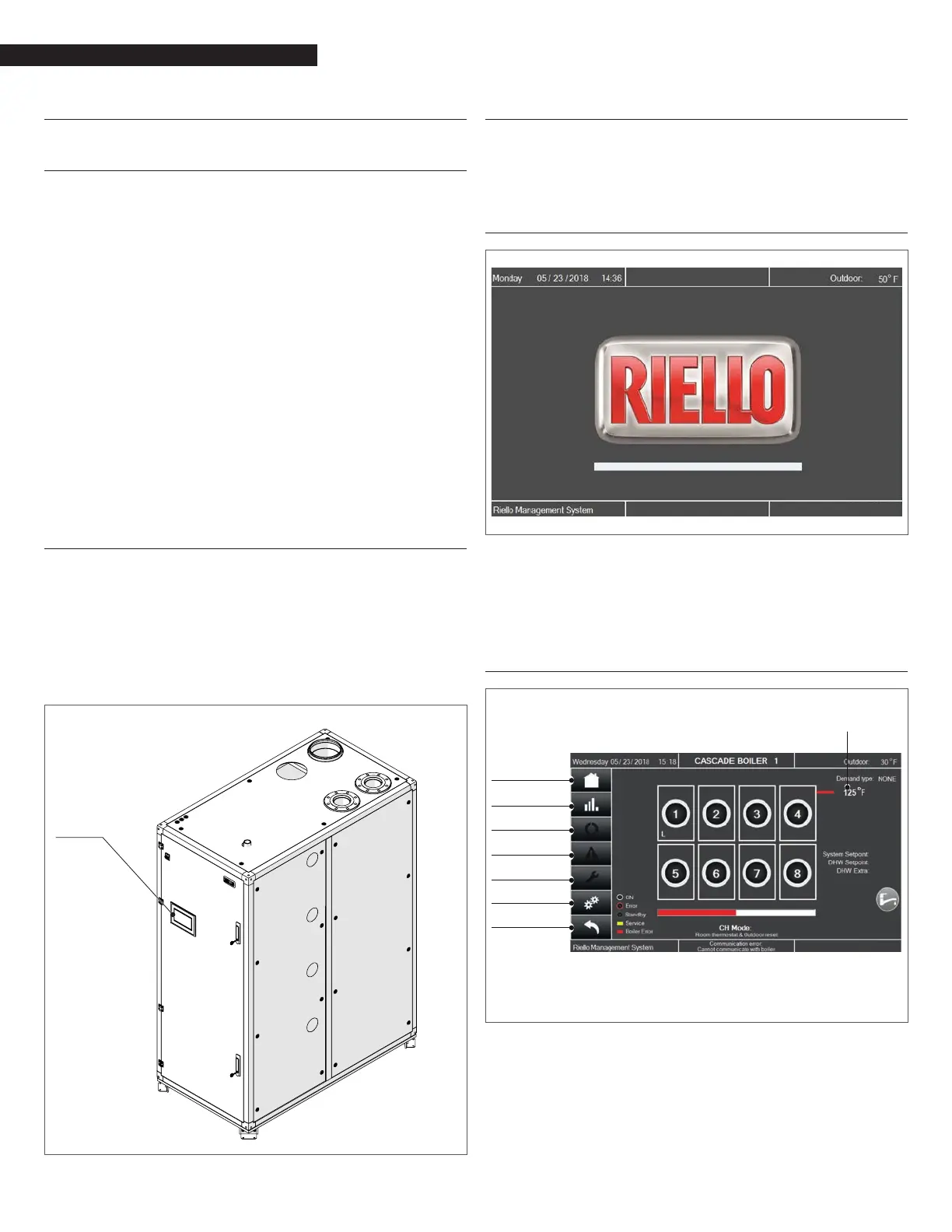 Page #36 background image