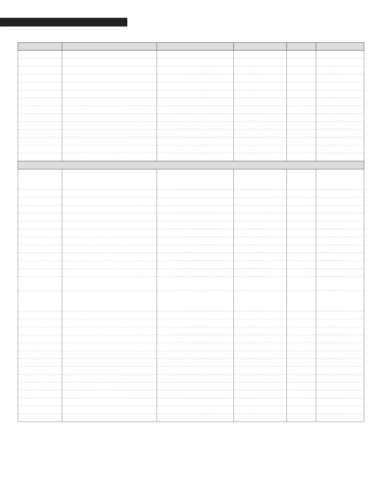 Page #70 background image