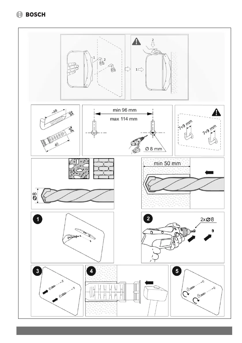 Page #19 background image