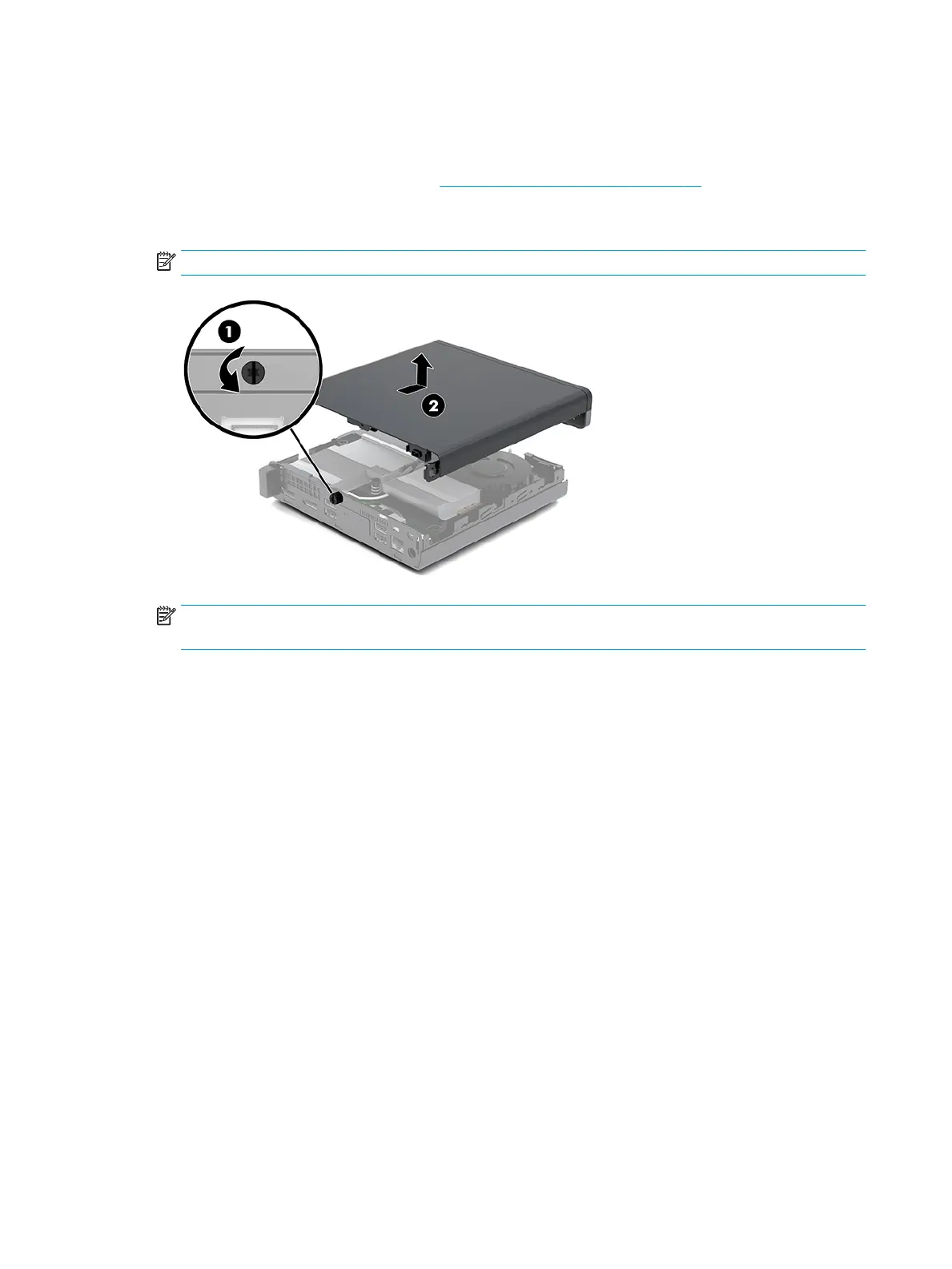 Page #24 background image
