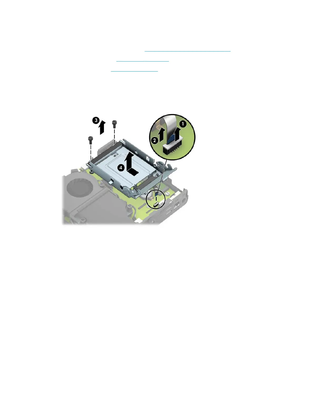 Page #30 background image