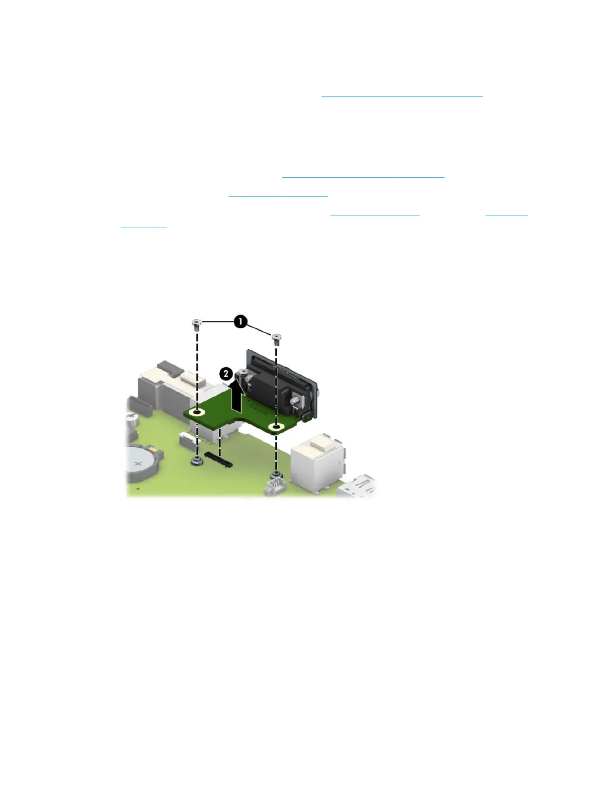 Page #35 background image