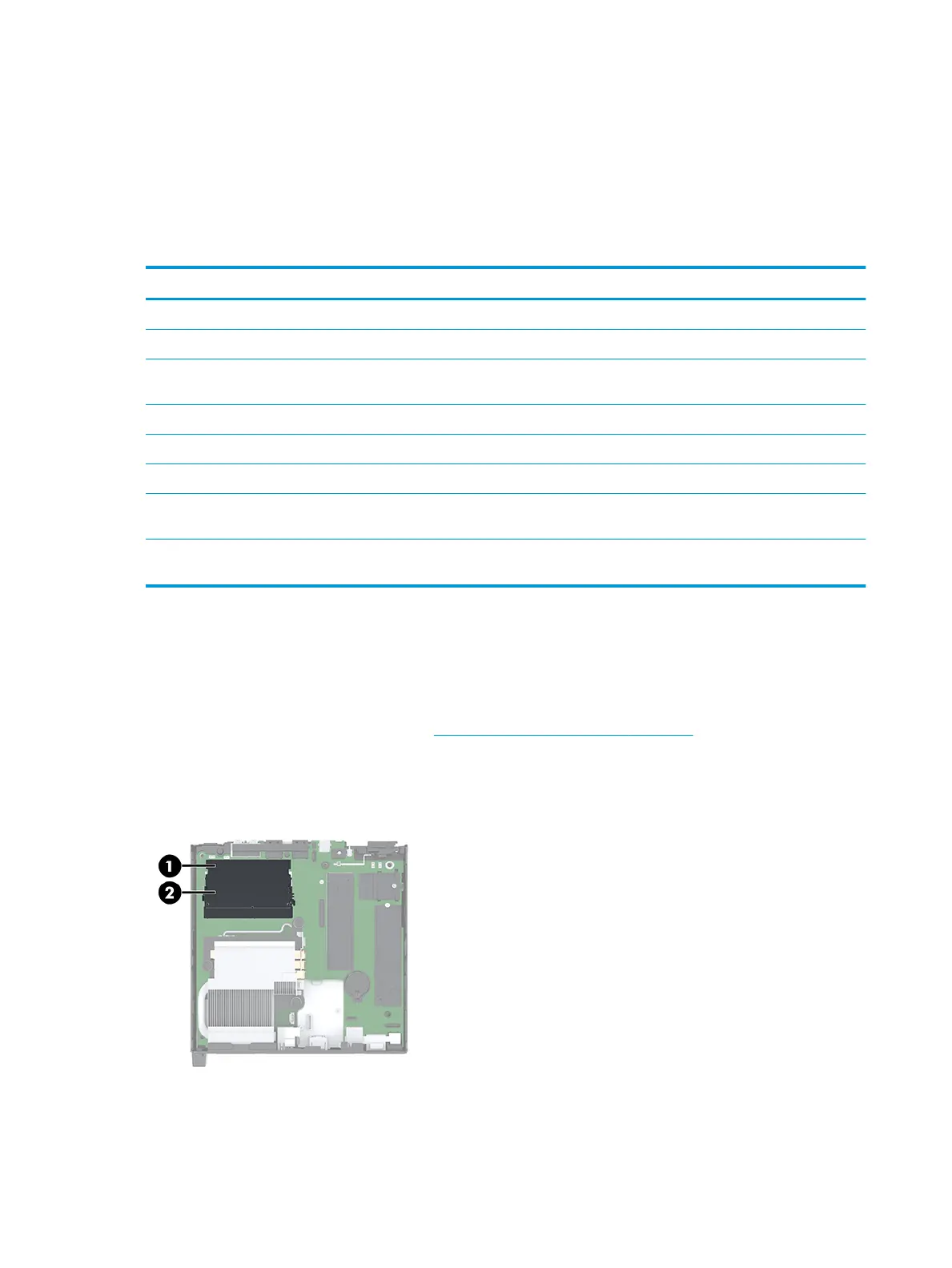 Page #36 background image