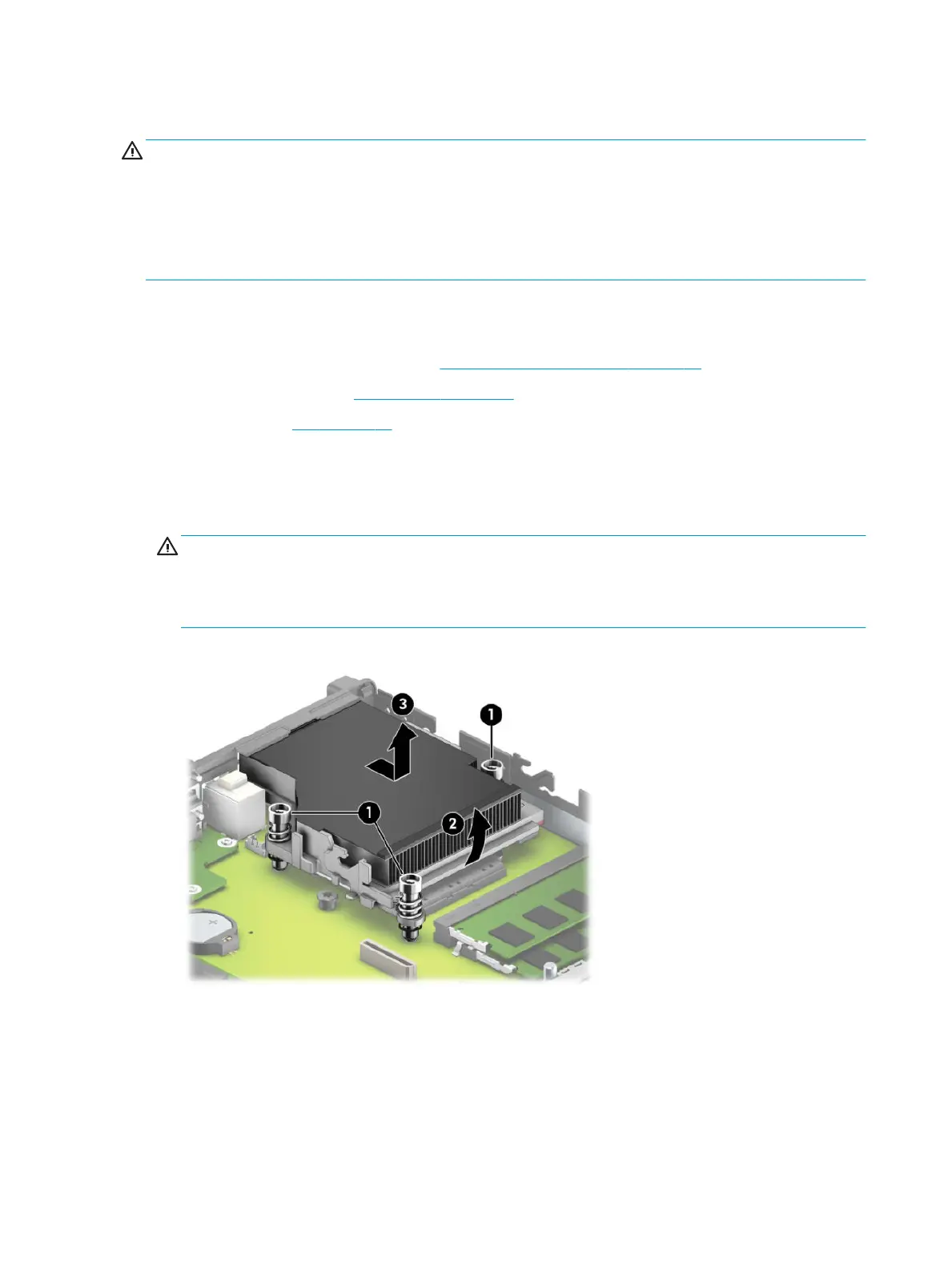 Page #40 background image
