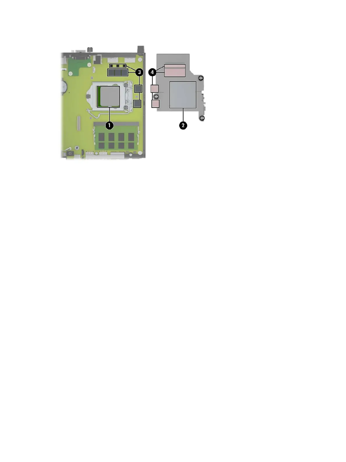 Page #41 background image