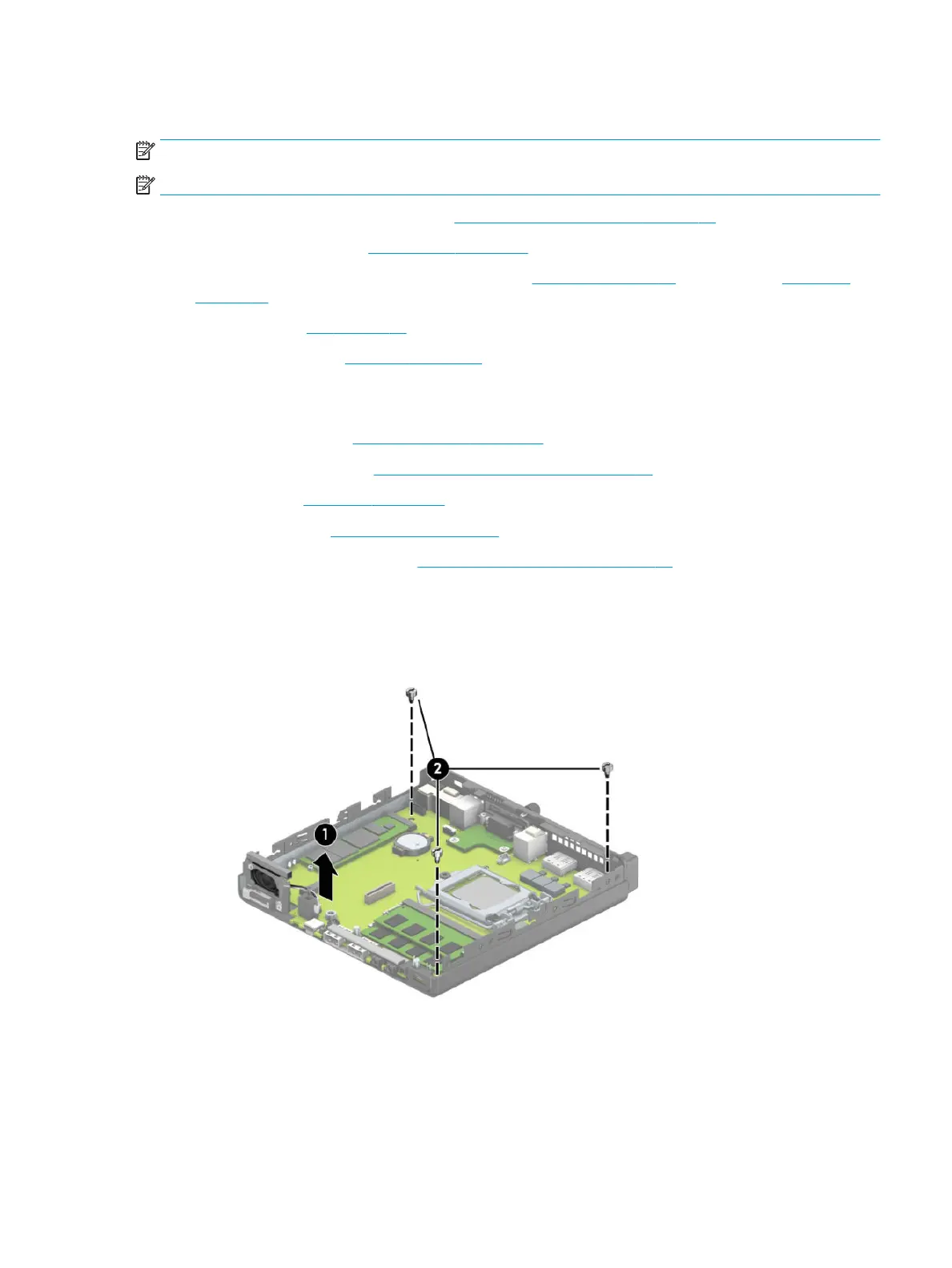Page #43 background image