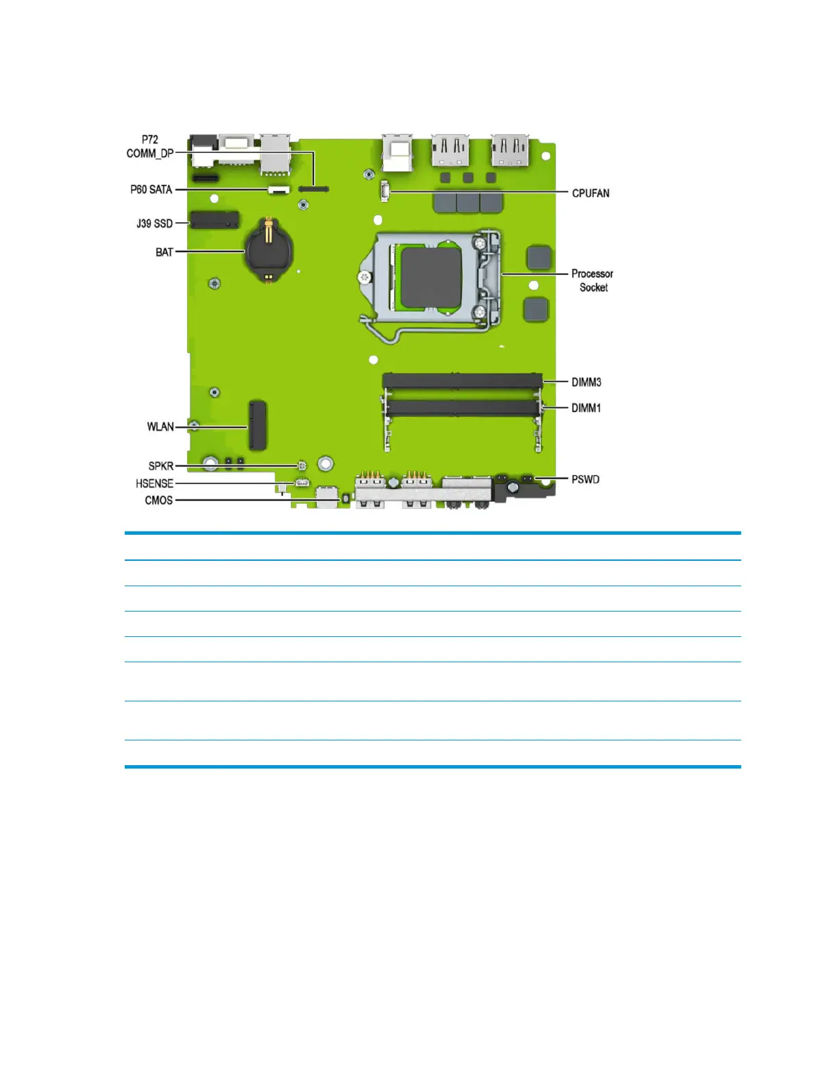 Page #46 background image