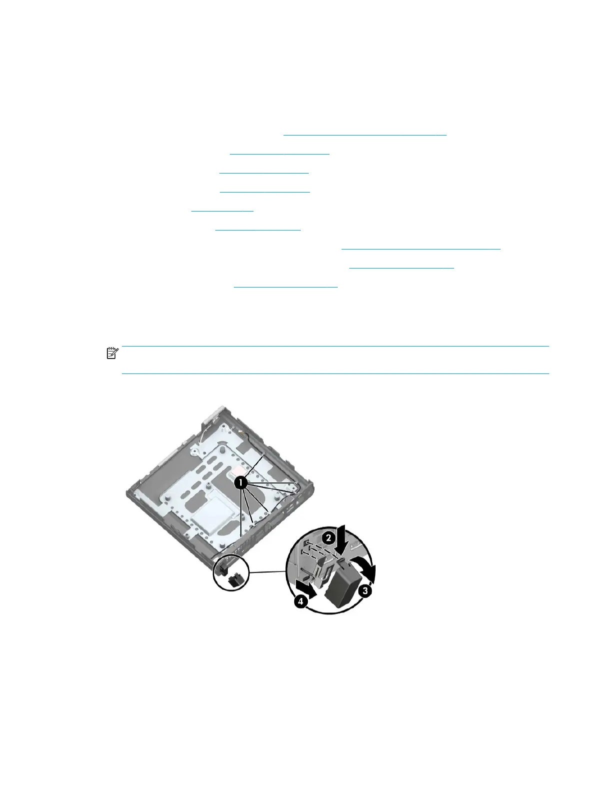 Page #47 background image