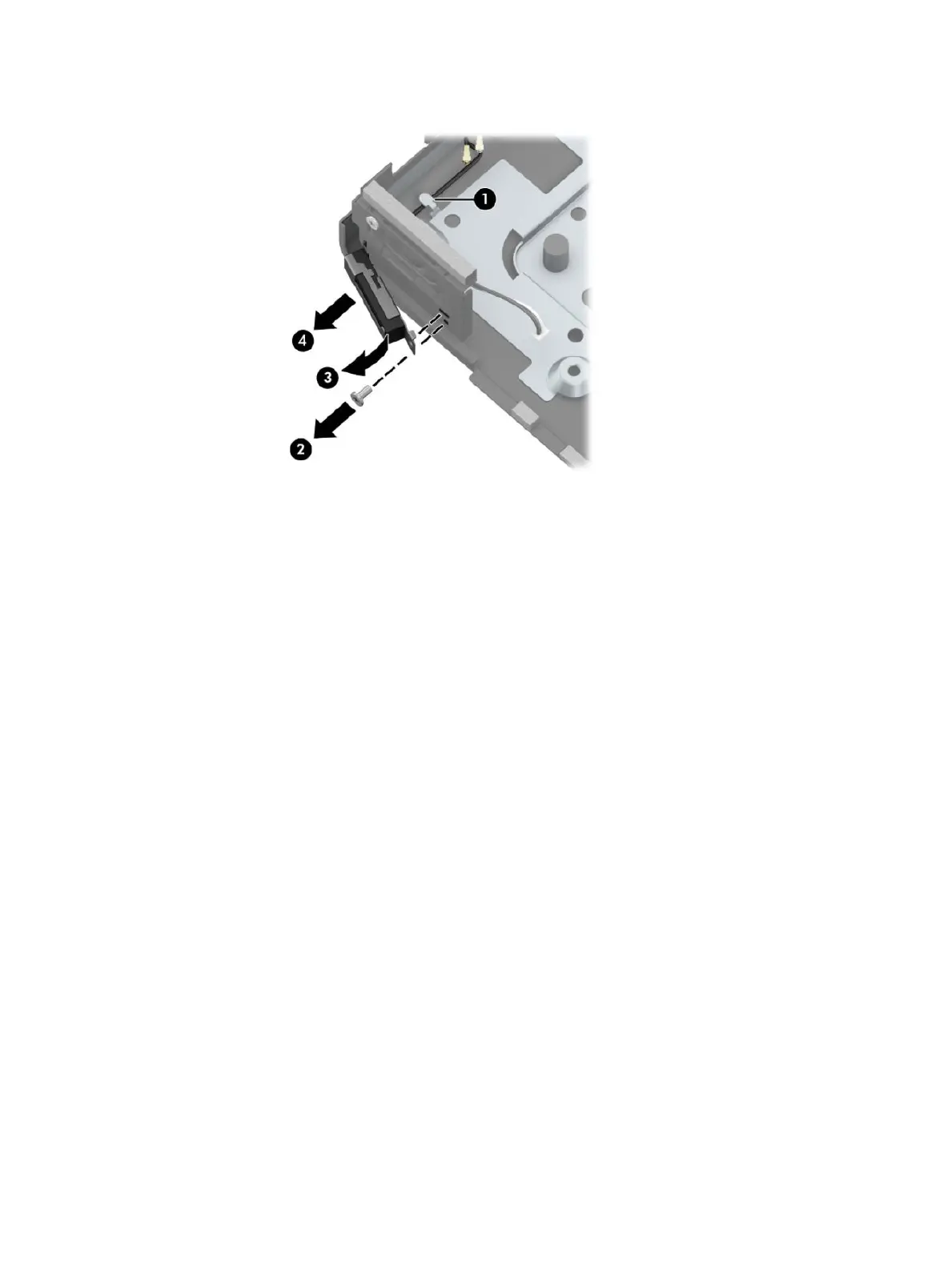 Page #48 background image